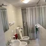 Apartman Casa Francesca *