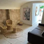 Casa Francesca דירה