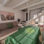 Casa Francesca *