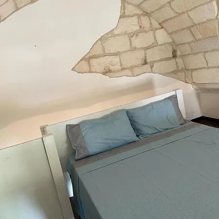 Casa Francesca Apartment