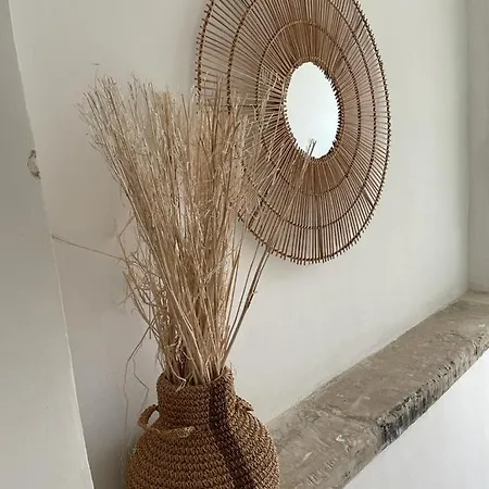 Casa Francesca Apartment *