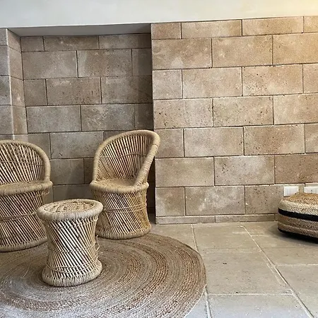 Appartamento Casa Francesca