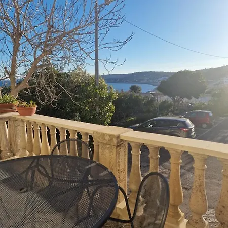 Casa Francesca *
