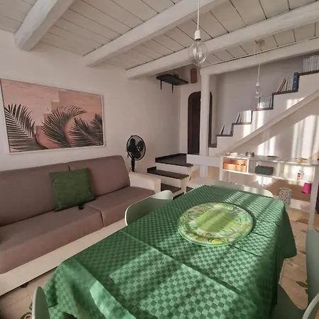 Casa Francesca *